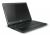 Acer Extensa 5635-633G32MN NotebookCore 2 Duo T6670(2.2GHz), 15.6