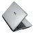 ASUS UL30VT-QX025X Notebook - SilverCore 2 Duo SU7300(1.3GHz), 13.3