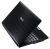 ASUS UL30VT-QX028X Notebook - BlackCore 2 Duo SU7300(1.3GHz), 13.3