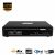 Astone Media Gear AP-110D - 1080p USB & Network Media Player, HDMI, H.264/MKV/RMVB/VC-1/LAN/DTS/WiFi(Optional) 