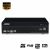 Astone Media Gear AP-360T - 1080p Media Player PVR & HDTV Tuner, HDMI, H.264/MKV/RMVB/VC-1/LAN/DTS Downmix/WiFi(Optional) 