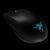 Razer Abyssus High Precision Optical Gaming Mouse - 3500dpi, 3.5G Infrared Sensor, 3 Buttons Tuned, 1000Hz Ultrapolling