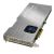 Super_Talent 256GB Solid State Disk, MLC, PCI-Ex8 (ST-RGS0256M) RAIDDrive GS SeriesRead 1.4GB/s, Write 1.2GB/s