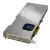 Super_Talent 1000GB (1TB) Solid State Disk, MLC, PCI-Ex8 (STRGS01TE) RAIDDrive GS SeriesRead 1.4GB/s, Write 1.2GB/s