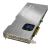 Super_Talent 512GB Solid State Disk, SLC, PCI-Ex8 (ST-RES0512E) RAIDDrive ES SeriesRead 1.4GB/s, Write 1.2GB/s