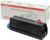 OKI 43872311 Toner Cartridge - Cyan, 2,000 Pages @ 5% Coverage for C5650