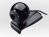 Logitech C120 Webcam - 1.3MP, 640x480, 30fps - USB2.0