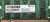 Generic 1GB (1 x 1GB) PC2-6400 800MHz DDR2 SODIMM RAM - OEM