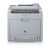 Samsung CLP-620ND Colour Laser Printer (A4) w. Network20ppm Mono, 20ppm Colour, 256MB, 250 Sheet Tray, Duplex, USB2.0