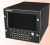 Addonics Storage Tower II - Black5x1 Hardware Port Multiplier, RAID 0,1,10,JBOD, eSATA Interface