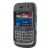 Otterbox Defender Series Case - To Suit BlackBerry 9700 Bold - Black