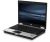 HP 2530P Notebook - Black/SilverCore 2 Duo SL9400(1.86GHz), 12