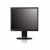 LG L1942H-BF LCD Monitor - Glossy Black18.9