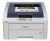 Brother HL-3070CW Colour Laser Printer (A4) w. Wireless Network/Network17ppm Mono, 17ppm Colour, 64MB, 250 Sheet Tray, USB2.0