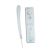MadCatz Wireless Remote for Wii - White