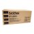 Brother WT-200CL Waste Toner Pack - 50,000 Pages - To Suit HL-3070CW/3040CN, MFC-9120CN/9320CW
