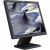 IBM ThinkVision L150 LCD Monitor - **Clearance Price - Limited Stock**