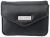 Giottos DG3023B Black Leatherette Pouch **Special Price - Limited Stock**