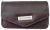 Giottos DG3023R Brown Leatherette Pouch **Special Price - Limited Stock**