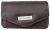 Giottos DG3024R Brown Leatherette Pouch **Special Price - Limited Stock**