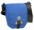 Crumpler Home Bag - Blue**Special Price - Limited Stock**