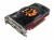 Palit GeForce GTS250 (Rev. 2) - 1GB DDR3, 256-bit, VGA, DVI, HDMI, HDTV, HDCP, Fansink - PCI-Ex16 v2.0(700MHz, 1800MHz)