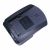 Generic Digital Camera Battery Charger Plate for BT-L43