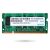 Apacer 2GB (1 x 2GB) PC2-5300 667MHz DDR2 SODIMM RAM