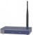 Netgear WG103 ProSafe Wireless Access Point - 802.11g, POE Support, Up to 108Mbps