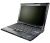 Lenovo X200 NotebookCore 2 Duo P8600(2.4GHz), 12.1