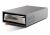 LaCie 2000GB (2TB) Starck Desktop HDD - Silver - 3.5