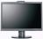 Lenovo Thinkvision L2251X LCD Monitor - Black22