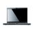 Fujitsu Lifebook S6520U NotebookCore 2 Duo P8700(GHz), 14.1