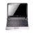 Fujitsu P3110 Notebook - SilverCore 2 Duo SU4100(1.3GHz), 11.6