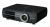 Epson EH-TW4500 LCD Home Theatre Projector - 1600 Lumens, 200,000;1, 1920x1080, Full HD, VGA, 2xHDMI, HDCP