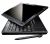 Fujitsu Lifebook T2020 Tablet - BlackCore 2 Duo SU9400(1.4GHz), 12.1