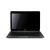 Acer AOD250 Netbook - Diamond BlackIntel Atom (1.6GHz), 10.1