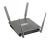 D-Link DWL-8600AP Wireless N Switching Access Point - 802.11n/b/g/a, Dual-Band, POE - To Suit D-Link DWS-4026