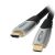 Crest PDV252-4 Platinum High Speed HDMI Cable with Ethernet - 4M