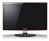 Samsung P2370H LCD Monitor - Black23
