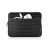 Belkin Pleated Sleeve - Black - To Suit Netbook Up to 10.2