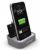 Kensington Charge & Sync Dock + Mini Battery Pack - To Suit iPhone/iPod