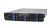 Tyan Transport TN68 (B4989) 2U Server4x Opteron 8380(2.5Ghz), 32GB-RAM, 2xWD-150GB 10,000rpm HDD, DVD-ROMAssembled & Tested with 3 Years On-Site Warranty