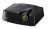 Mitsubishi HC-3800 DLP HomeTheatre Projector - 1300 Lumens, 3300:1, 1920x1080, Full HD, VGA, HDMI
