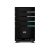 HP 2000GB (2TB) Storagework X510 Data Vault4x3.5