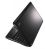 ASUS Eee PC 1000HA-BLK049X Netbook - BlackAtom N280(1.66GHz), 10.1