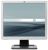 HP LE1711 LCD Monitor - Silver17