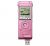 Sony ICDUX200FB Digital Notetaker - 2GB, USB2.0 - Pink
