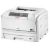 OKI C810N Colour Laser Printer (A3) w. Network17ppm Mono, 16ppm Colour, 128MB, 400 Sheet Tray, USB2.0