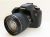Canon EOS 7D Digital SLR Camera - 18MPBody Only